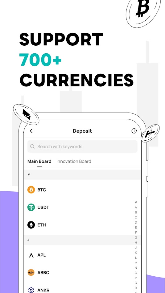 DigiFinex°APP  2025.02.12ͼ2