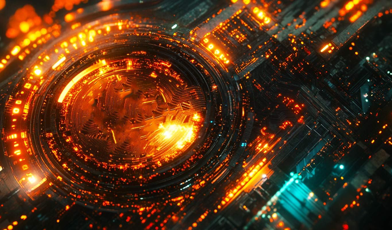 SECרԱMemecoin:Ե[ͼ]ͼƬ1