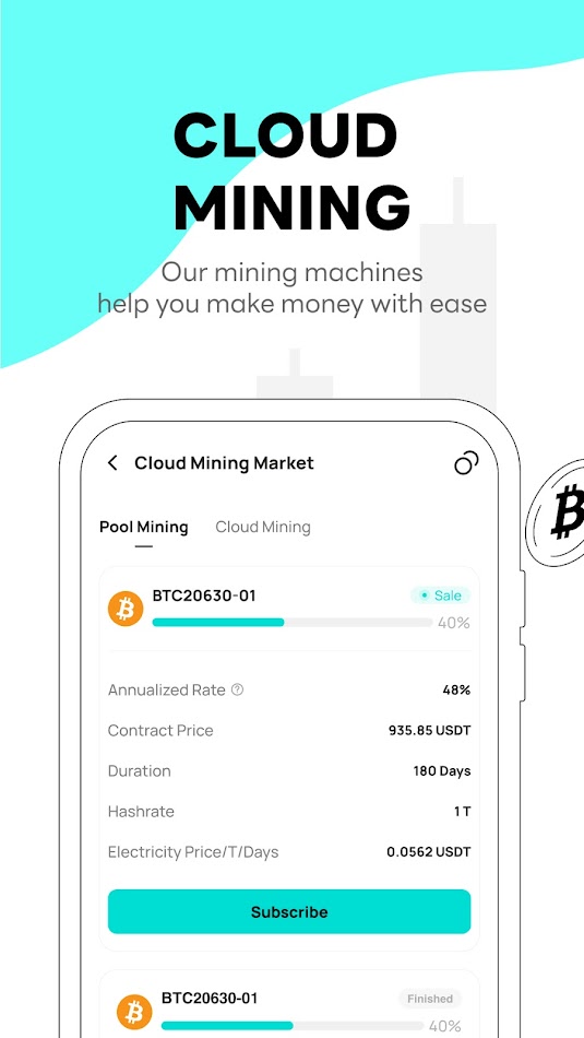 DigiFinex°APP  2025.02.12ͼ1