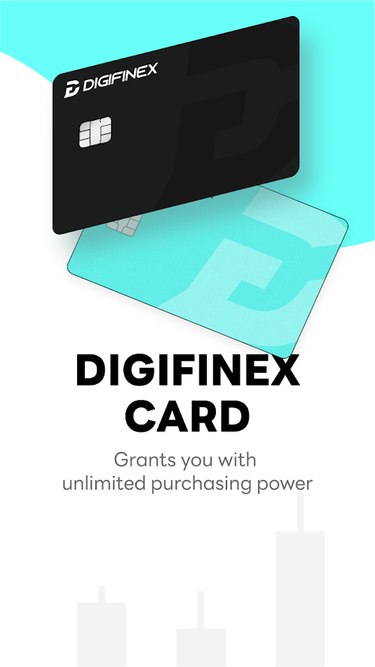DigiFinex°APP  2025.02.12ͼ3