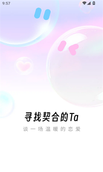 봺°  v1.4.6ͼ3
