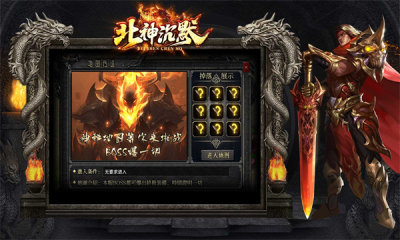 Ĭιٷ  v4.6.2ͼ1