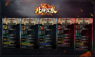 Ĭιٷ  v4.6.2ͼ2