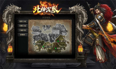 Ĭιٷ  v4.6.2ͼ3