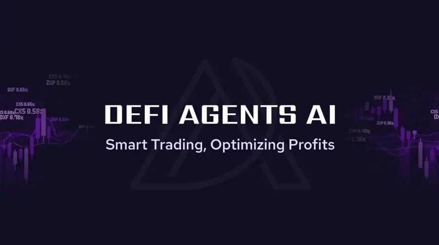 SynFuturesͨAI AgentȥĻ[ͼ]ͼƬ3