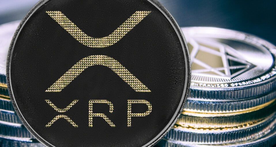Grayscale XRP ETF᰸ʽύSEC[ͼ]ͼƬ1