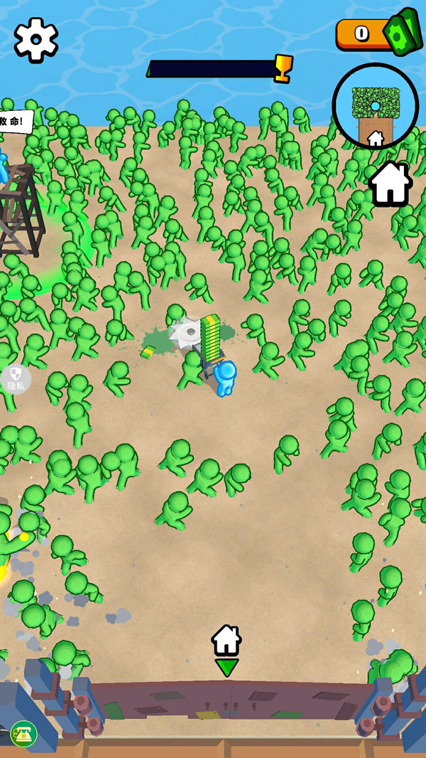 ũٷ  v1.0.0ͼ3