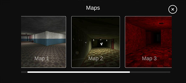 77ƻϷios  v4.23ͼ2