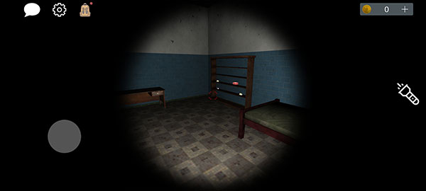 77ƻϷios  v4.23ͼ1