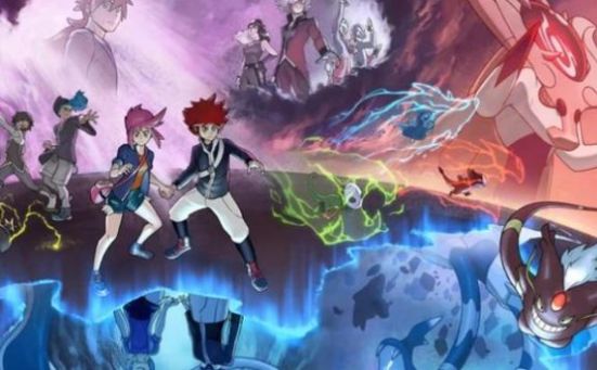 xenoverseغ° v1.5.5ͼ