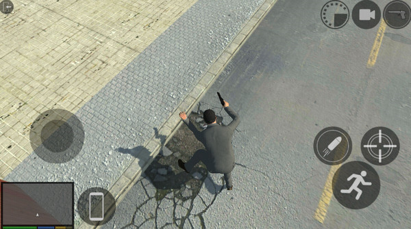 gta5ֻ4k氲װ  v1.9.2ͼ1