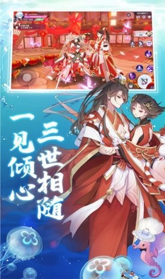 ιٷ  v0.15.3ͼ2