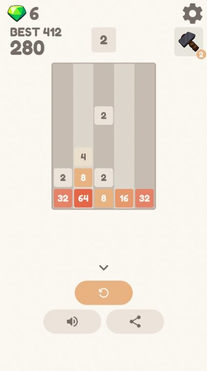 2048ԴϷٷ  v6ͼ3
