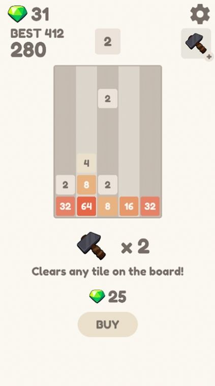 2048ԴϷٷͼƬ1