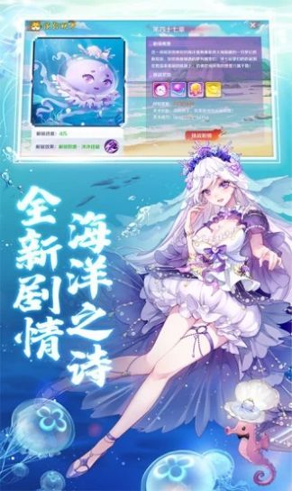 ιٷ  v0.15.3ͼ1