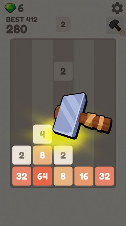 2048ԴϷٷ  v6ͼ2