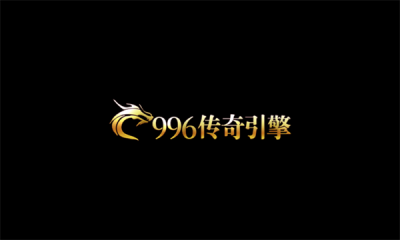 ѳĬ  v4.6.6ͼ2
