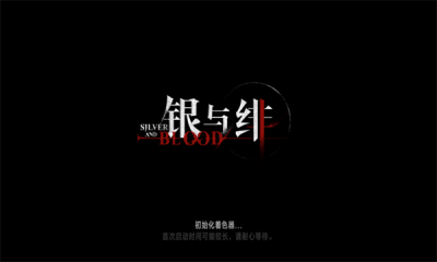 ιٷ  v1.1.260.350.1ͼ1