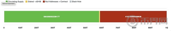 ȮҼ۸300% 1.28ڴг[ͼ]ͼƬ2