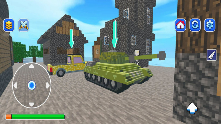Сذװ  v1.0ͼ3