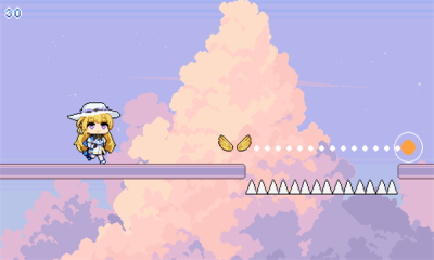 ƱPhoebeϷ׿ͼƬ1