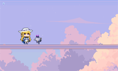 ƱPhoebeϷ׿  v1.0ͼ1