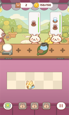 ԰Ϸٷ  v1.0.3ͼ3