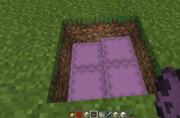 ҵڰƭϷֻ  v3.2.20ͼ2