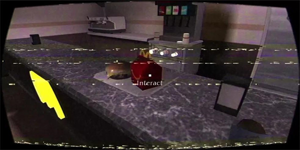 ֲϷٷ°  v1.2ͼ1