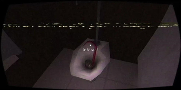 ֲϷٷ°ͼƬ1