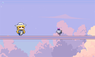ƱPhoebeϷ׿  v1.0ͼ3