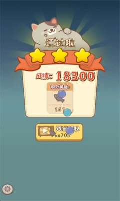 СèʺϷٷֻ  v1.0ͼ1