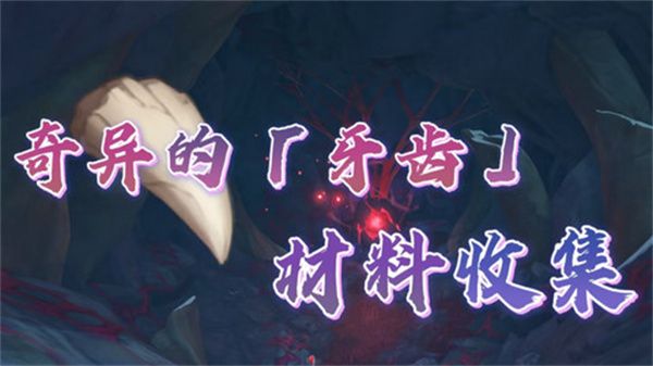ԭ 4ռλ[ͼ]ͼƬ1