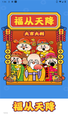 콵ϷͼƬ1