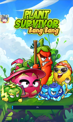 ֲҴBangBangϷٷ°  v2.9.1ͼ2