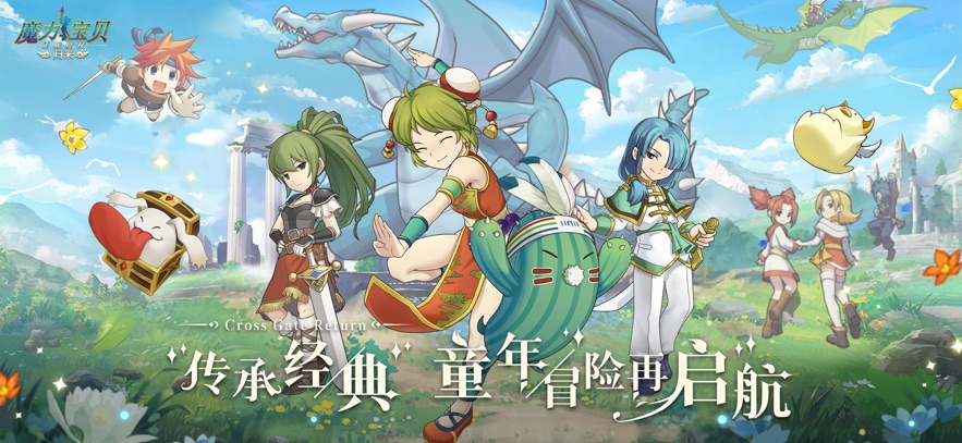 ħιٷ  v1.6.7ͼ1