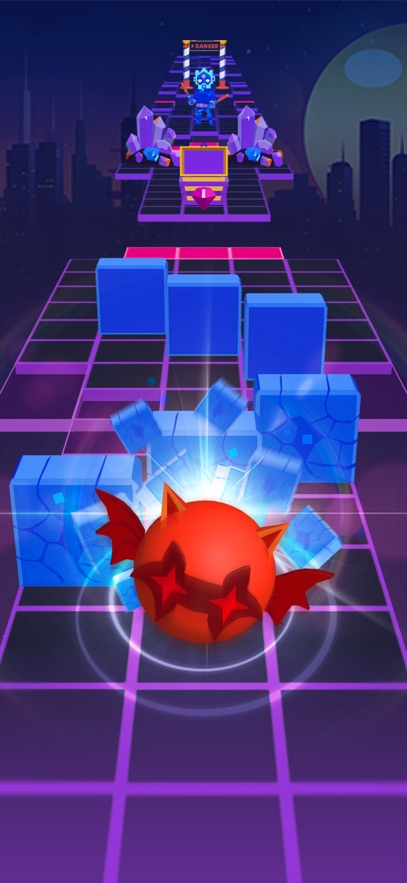 2.4.0֮°׿ͼƬ2