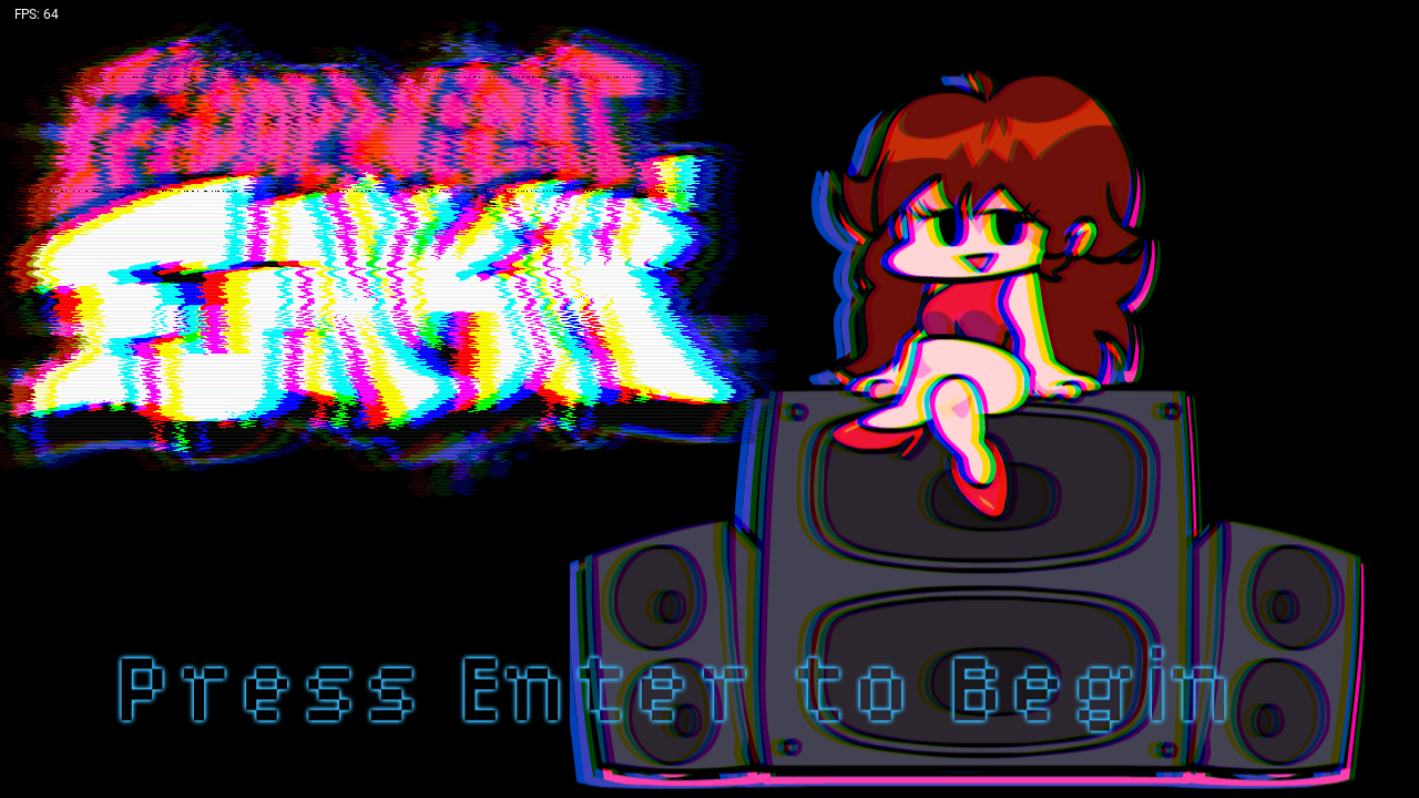 ҹſ˴󻯶֮ģعٷ  v0.5.2ͼ3