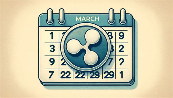 2025XRPؼضгǱӰ[ͼ]ͼƬ3