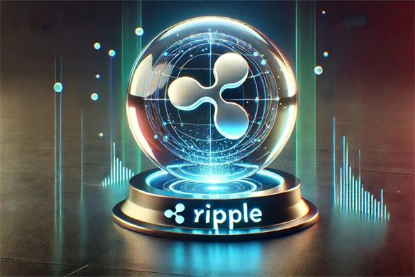 2025XRPؼضгǱӰ[ͼ]ͼƬ1