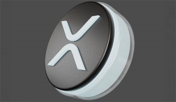 2025XRPؼضгǱӰ[ͼ]ͼƬ2