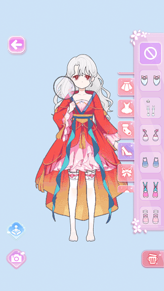 ¶¶װٷ  v1.0ͼ1
