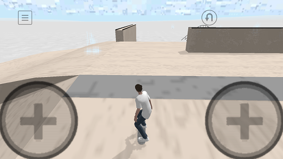 лʦ׿  v1.0ͼ3