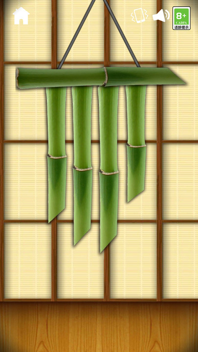 ѹϷֻ  v1.0ͼ3
