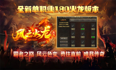 ֮ιٷ  v4.6.2ͼ1