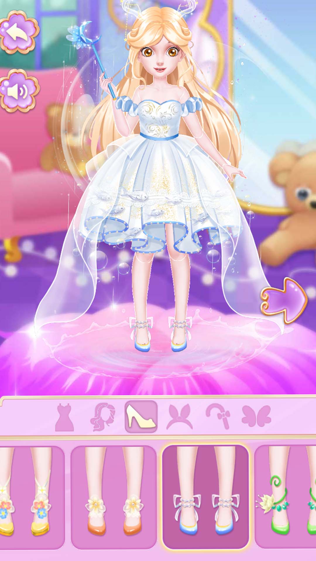 Ϸ°  v1.0.0ͼ1