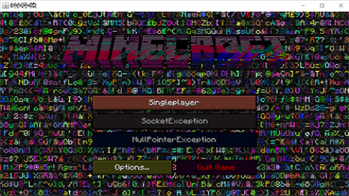 ҵ422ֻذװ  v1.24.15.145251ͼ3