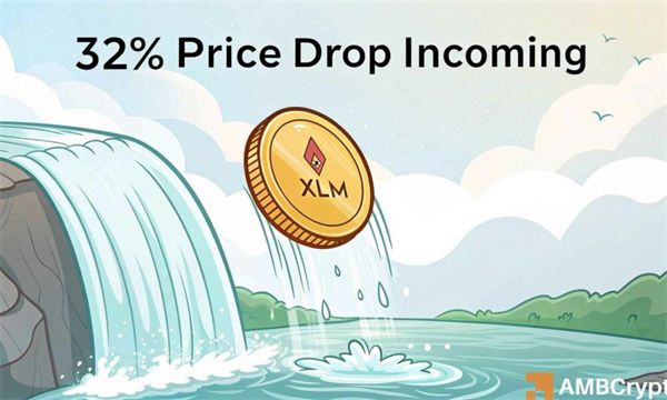 XLM۸µ14%0.279Ԫ ڿӾ[ͼ]ͼƬ1