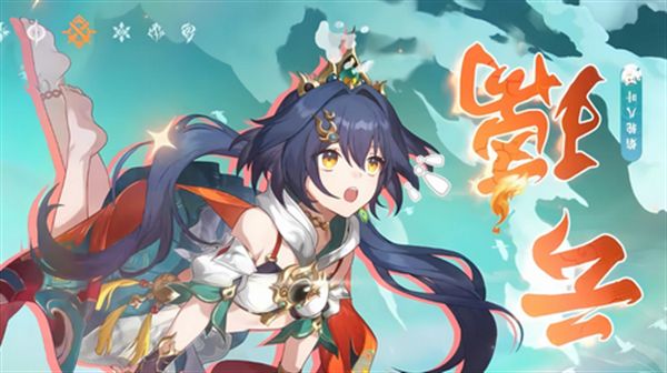 3.1 δ[ͼ]ͼƬ1