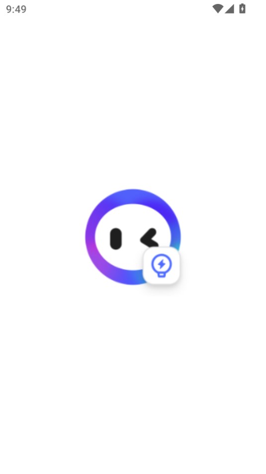 Monica˹AIٷذװ  v1.1.0ͼ2